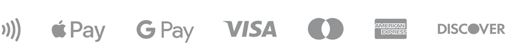 Credit Cards Acce[ted]